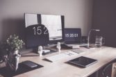 kontor inspo